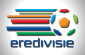Buy-Dutch-Eredivisie-League-Football-Tickets-Football-ticket-net