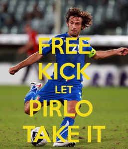 free-kick-let-pirlo-take-it
