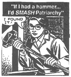hammerfeminist_0