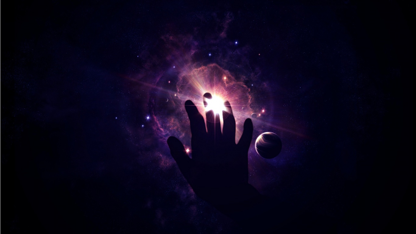 reaching_the_universe-1366x768