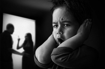 Domestic-Violence-and-Child-Abuse-350x233