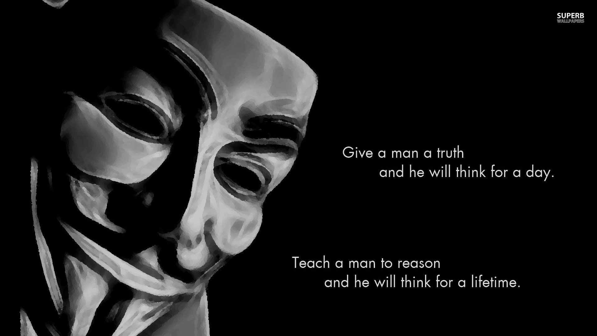 give-a-man-a-truth-14916-1920x1080