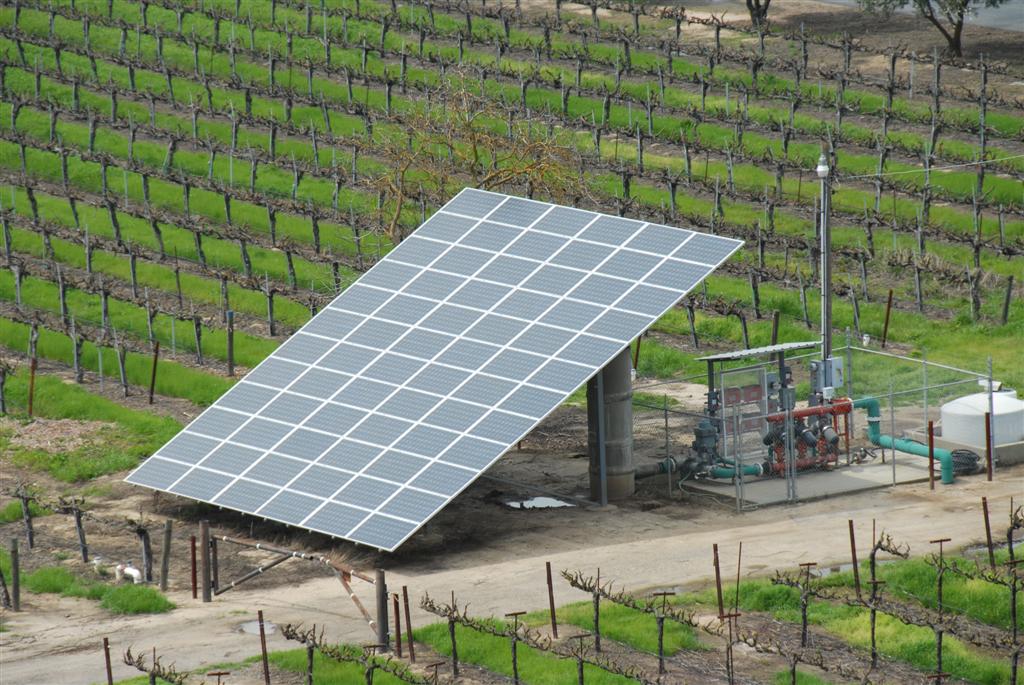 irrigation-pump-solar-large