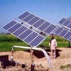 solar-water-pump-250x250-250x250