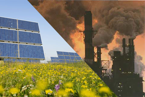 solar_vs_fossil_fuels