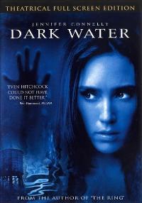 dark-water-movie-poster-2005-1010449619