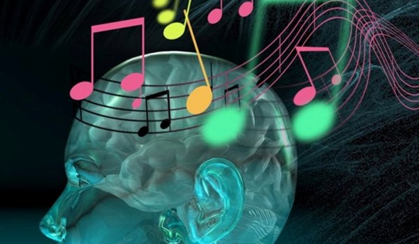 brain2-music