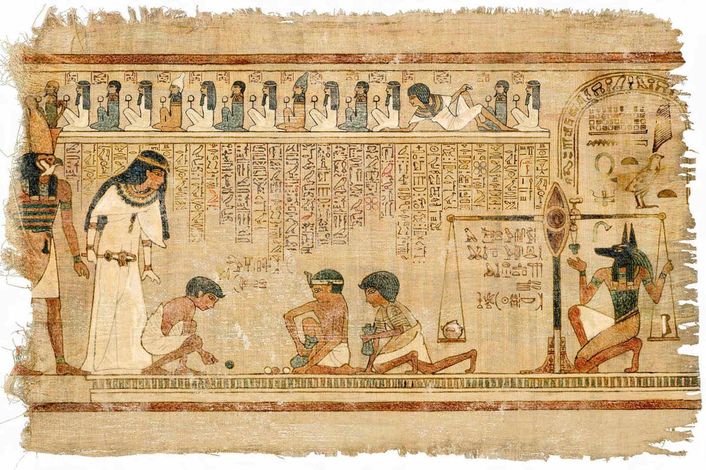 papyrus1