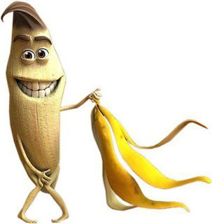 banana-peels-nairdafi-co-nr-3
