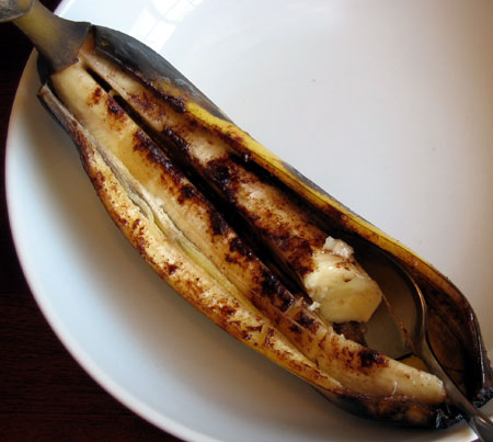 cinnamon_baked_bananas2