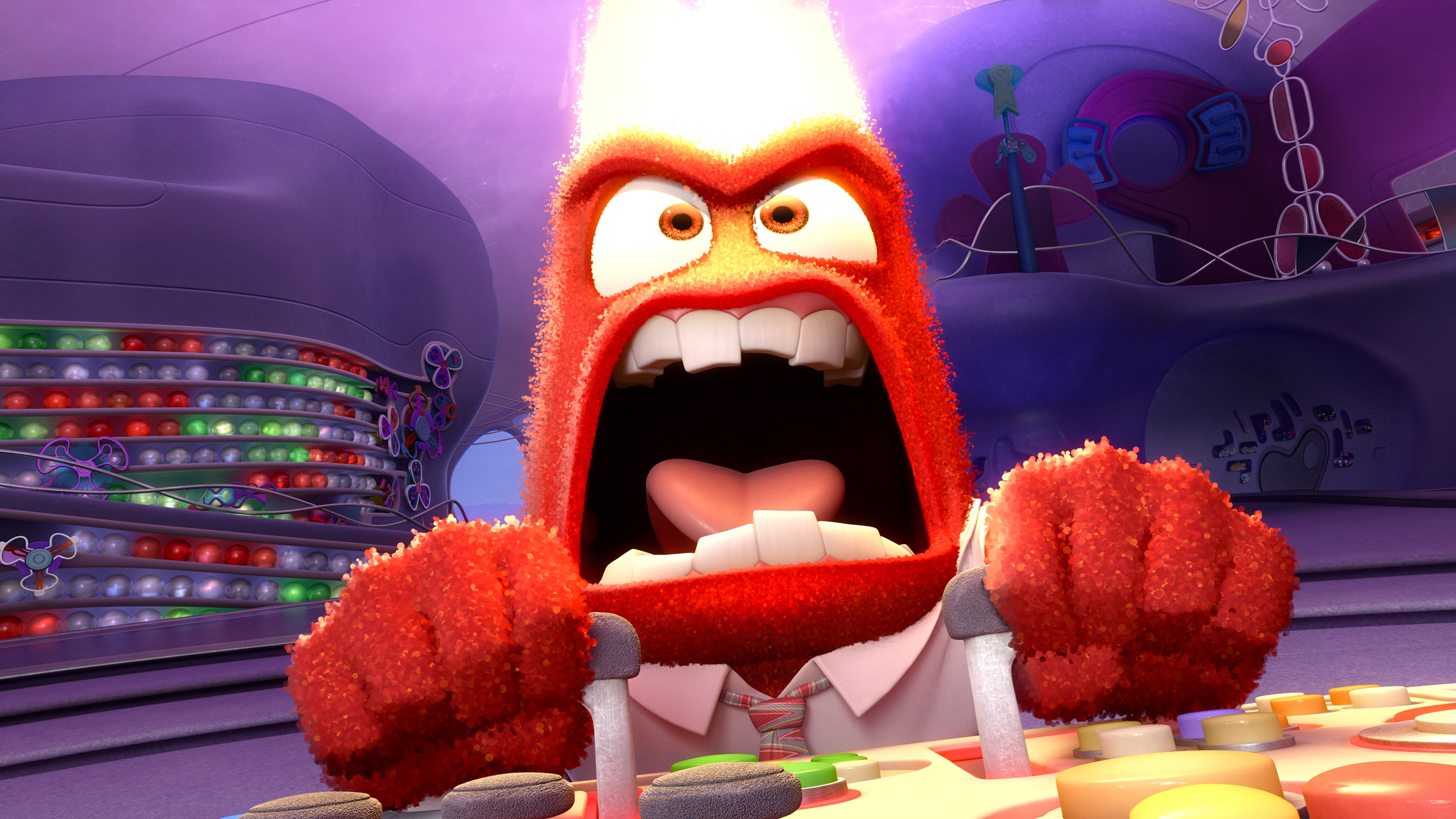 inside-out-image-anger