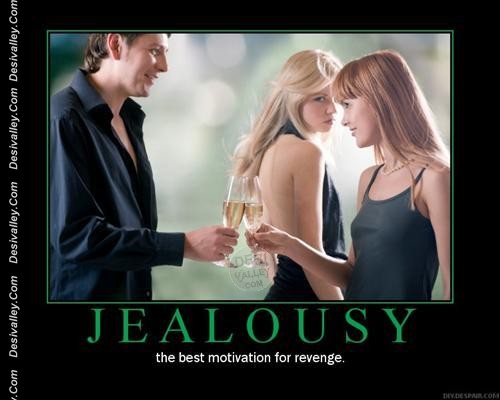 jealousy-funny-poster