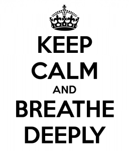 Keep-calm-and-Breathe-257x300