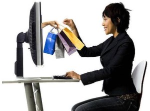 online-shopping-websites