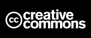 proyecto-creativecommons