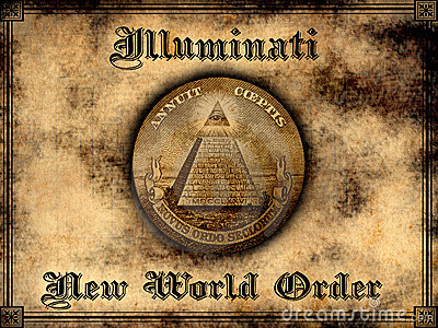 illuminati-new-world-order-19172108