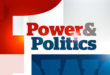 Power and politics