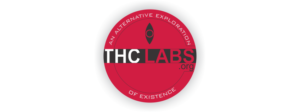thc labs logo
